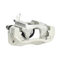 Load image into Gallery viewer, CN12017SC Disc Brake Caliper BCSJ
