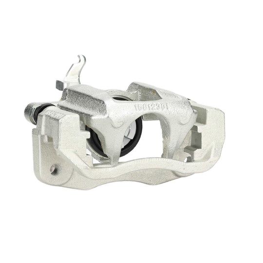 CN12017SC Disc Brake Caliper BCSJ