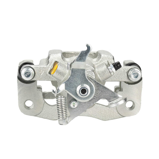 CN12018SC Disc Brake Caliper BCSJ