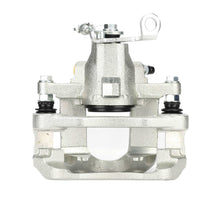 Load image into Gallery viewer, CN12018SC Disc Brake Caliper BCSJ