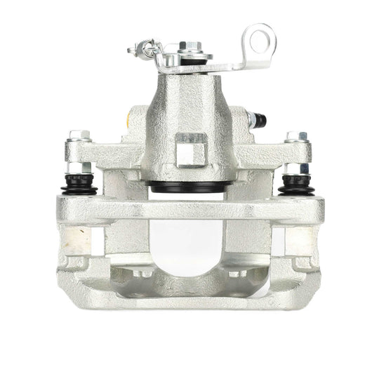 CN12018SC Disc Brake Caliper BCSJ