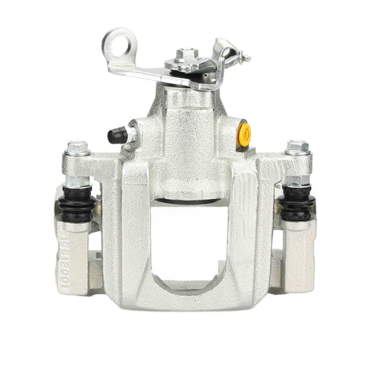 CN12018SC Disc Brake Caliper BCSJ