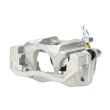 Load image into Gallery viewer, CN12018SC Disc Brake Caliper BCSJ