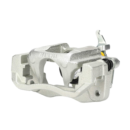 CN12018SC Disc Brake Caliper BCSJ