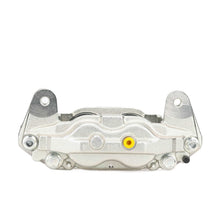 Load image into Gallery viewer, CN12025SC Disc Brake Caliper BCSJ