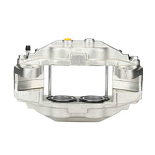 Load image into Gallery viewer, CN12025SC Disc Brake Caliper BCSJ