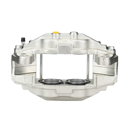 CN12025SC Disc Brake Caliper BCSJ