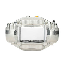 Load image into Gallery viewer, CN12025SC Disc Brake Caliper BCSJ