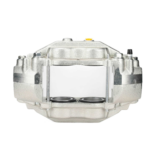 CN12025SC Disc Brake Caliper BCSJ