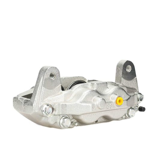 CN12025SC Disc Brake Caliper BCSJ