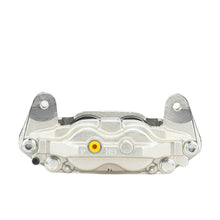 Load image into Gallery viewer, CN12026SC Disc Brake Caliper BCSJ