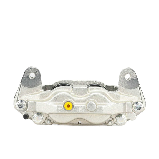 CN12026SC Disc Brake Caliper BCSJ