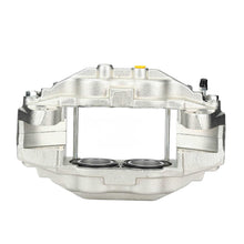 Load image into Gallery viewer, CN12026SC Disc Brake Caliper BCSJ