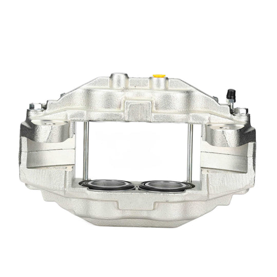 CN12026SC Disc Brake Caliper BCSJ