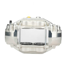 Load image into Gallery viewer, CN12026SC Disc Brake Caliper BCSJ