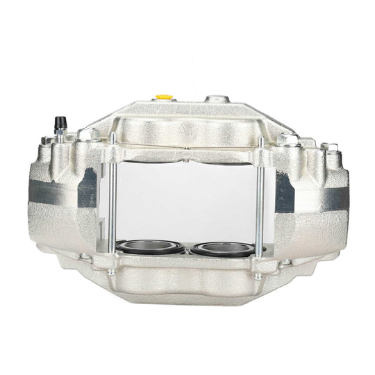 CN12026SC Disc Brake Caliper BCSJ