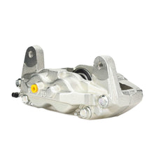 Load image into Gallery viewer, CN12026SC Disc Brake Caliper BCSJ