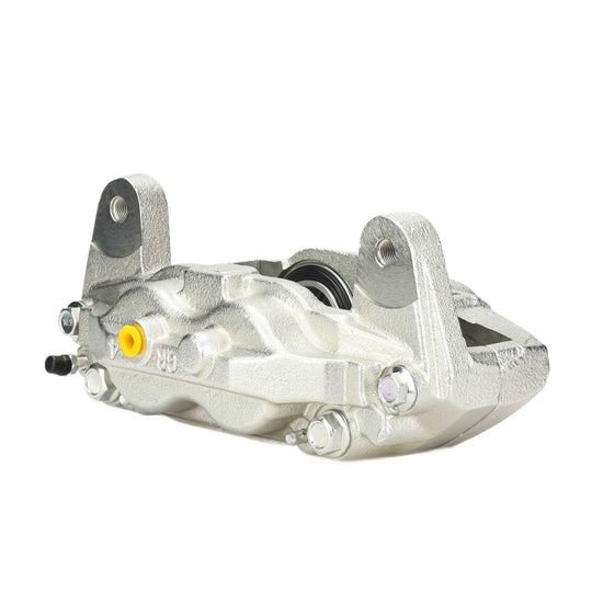 CN12026SC Disc Brake Caliper BCSJ