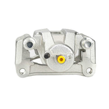 Load image into Gallery viewer, CN12027SC Disc Brake Caliper BCSJ