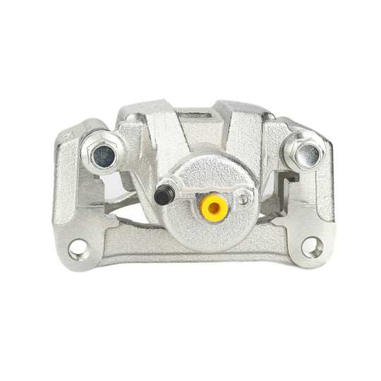 CN12027SC Disc Brake Caliper BCSJ