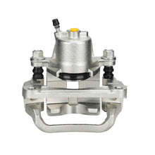 Load image into Gallery viewer, CN12027SC Disc Brake Caliper BCSJ