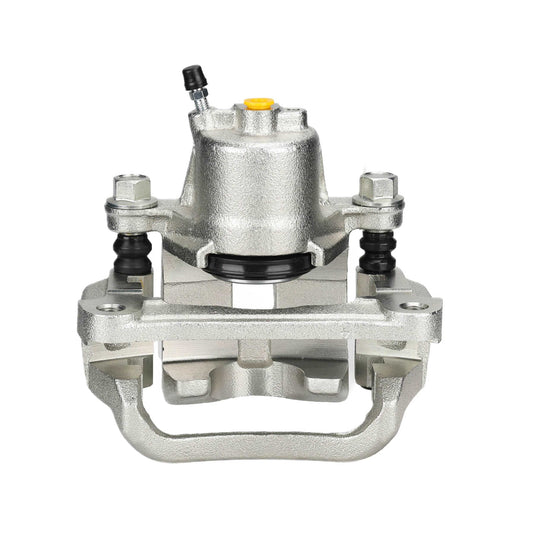 CN12027SC Disc Brake Caliper BCSJ