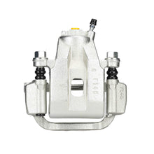 Load image into Gallery viewer, CN12027SC Disc Brake Caliper BCSJ