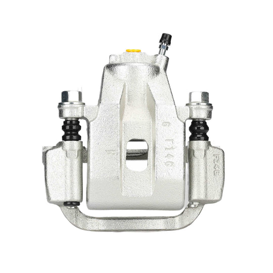 CN12027SC Disc Brake Caliper BCSJ