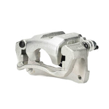 Load image into Gallery viewer, CN12027SC Disc Brake Caliper BCSJ