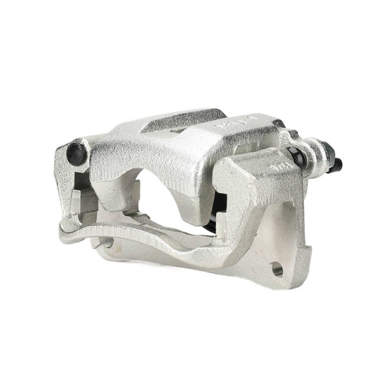 CN12027SC Disc Brake Caliper BCSJ