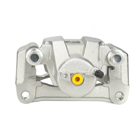 CN12028SC Disc Brake Caliper BCSJ