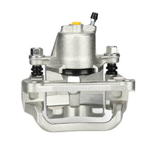 Load image into Gallery viewer, CN12028SC Disc Brake Caliper BCSJ