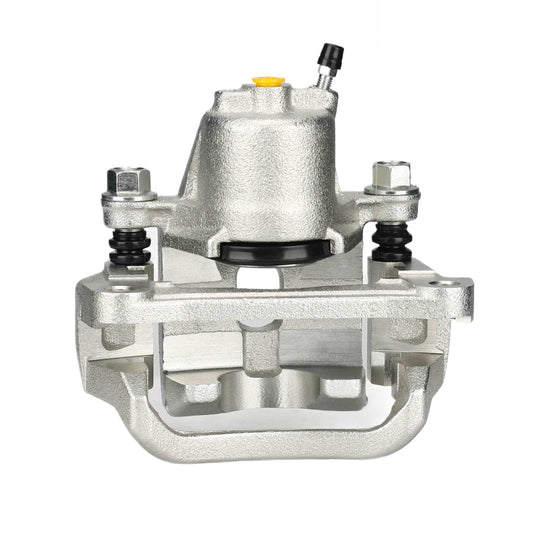 CN12028SC Disc Brake Caliper BCSJ