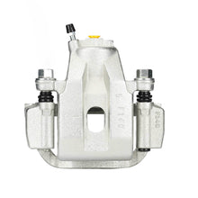 Load image into Gallery viewer, CN12028SC Disc Brake Caliper BCSJ