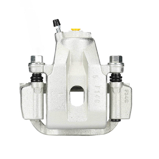 CN12028SC Disc Brake Caliper BCSJ