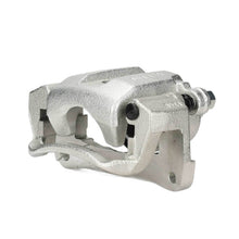 Load image into Gallery viewer, CN12028SC Disc Brake Caliper BCSJ