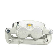 Load image into Gallery viewer, CN12031SC Disc Brake Caliper BCSJ