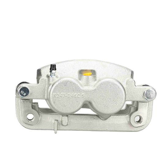 CN12031SC Disc Brake Caliper BCSJ