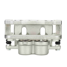 Load image into Gallery viewer, CN12031SC Disc Brake Caliper BCSJ