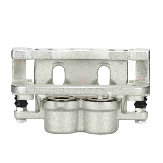 CN12031SC Disc Brake Caliper BCSJ