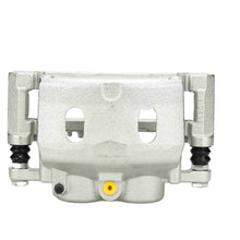 Load image into Gallery viewer, CN12031SC Disc Brake Caliper BCSJ