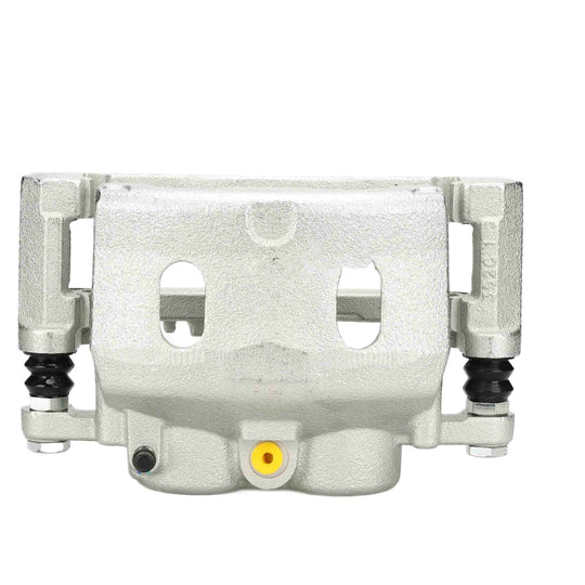 CN12031SC Disc Brake Caliper BCSJ
