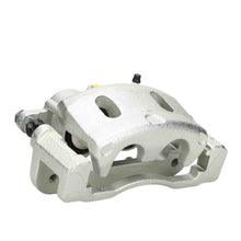 Load image into Gallery viewer, CN12031SC Disc Brake Caliper BCSJ