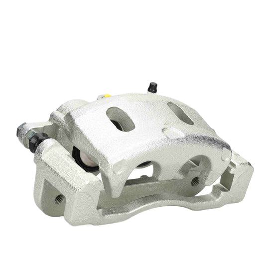 CN12031SC Disc Brake Caliper BCSJ