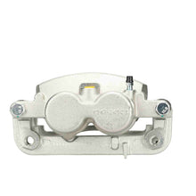 Load image into Gallery viewer, CN12032SC Disc Brake Caliper BCSJ