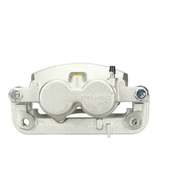 CN12032SC Disc Brake Caliper BCSJ