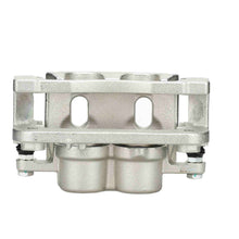 Load image into Gallery viewer, CN12032SC Disc Brake Caliper BCSJ