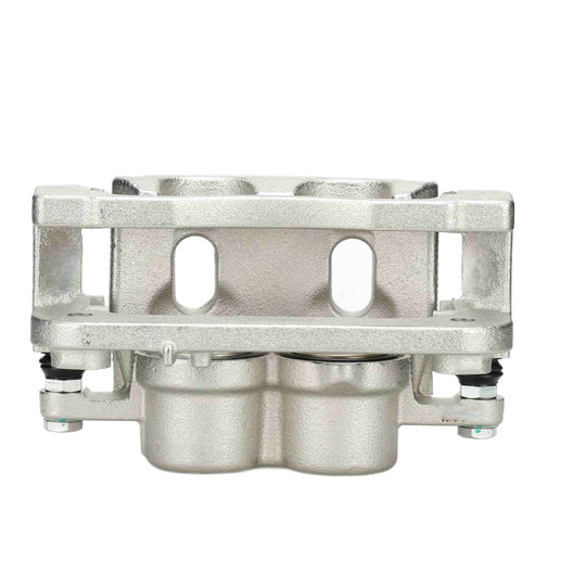 CN12032SC Disc Brake Caliper BCSJ