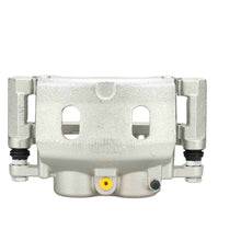 Load image into Gallery viewer, CN12032SC Disc Brake Caliper BCSJ