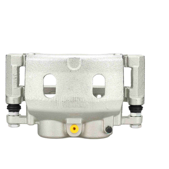 CN12032SC Disc Brake Caliper BCSJ